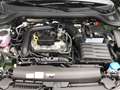 Audi A1 Sportback advanced 30 TFSI NAV/SHZ/2-Zonen KLIMA Vert - thumbnail 12