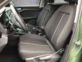 Audi A1 Sportback advanced 30 TFSI NAV/SHZ/2-Zonen KLIMA Vert - thumbnail 5