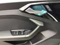 Audi A1 Sportback advanced 30 TFSI NAV/SHZ/2-Zonen KLIMA Vert - thumbnail 7