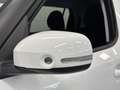 Hyundai Inster Pulse 49 kWh Volledig Elektrisch automaat met Navi Wit - thumbnail 28