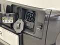 Hyundai Inster Pulse 49 kWh Volledig Elektrisch automaat met Navi Blanc - thumbnail 6