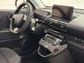Hyundai Inster Pulse 49 kWh Volledig Elektrisch automaat met Navi Blanc - thumbnail 9