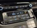 Hyundai Inster Pulse 49 kWh Volledig Elektrisch automaat met Navi Wit - thumbnail 17