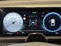 Hyundai Inster Pulse 49 kWh Volledig Elektrisch automaat met Navi Wit - thumbnail 16