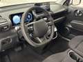 Hyundai Inster Pulse 49 kWh Volledig Elektrisch automaat met Navi Wit - thumbnail 20