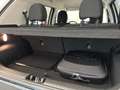 Hyundai Inster Pulse 49 kWh Volledig Elektrisch automaat met Navi Wit - thumbnail 23