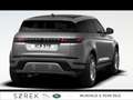 Land Rover Range Rover Evoque P300e S AWD Auto. 24MY Grijs - thumbnail 2