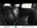 Land Rover Range Rover Evoque P300e S AWD Auto. 24MY Grijs - thumbnail 4