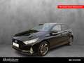 Hyundai i20 i20 1.0 T-GDI Ed. 30 (EURO 6d)(OPF) Edition 30 SHZ Noir - thumbnail 1