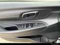 Hyundai i20 i20 1.0 T-GDI Ed. 30 (EURO 6d)(OPF) Edition 30 SHZ Noir - thumbnail 10