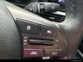Hyundai i20 i20 1.0 T-GDI Ed. 30 (EURO 6d)(OPF) Edition 30 SHZ Noir - thumbnail 15