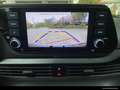 Hyundai i20 i20 1.0 T-GDI Ed. 30 (EURO 6d)(OPF) Edition 30 SHZ Noir - thumbnail 17