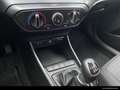 Hyundai i20 i20 1.0 T-GDI Ed. 30 (EURO 6d)(OPF) Edition 30 SHZ Noir - thumbnail 18