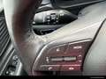 Hyundai i20 i20 1.0 T-GDI Ed. 30 (EURO 6d)(OPF) Edition 30 SHZ Noir - thumbnail 14
