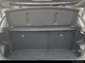 Hyundai i20 i20 1.0 T-GDI Ed. 30 (EURO 6d)(OPF) Edition 30 SHZ Noir - thumbnail 21