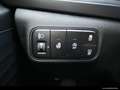 Hyundai i20 i20 1.0 T-GDI Ed. 30 (EURO 6d)(OPF) Edition 30 SHZ Noir - thumbnail 11