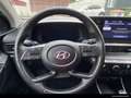 Hyundai i20 i20 1.0 T-GDI Ed. 30 (EURO 6d)(OPF) Edition 30 SHZ Noir - thumbnail 12
