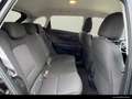 Hyundai i20 i20 1.0 T-GDI Ed. 30 (EURO 6d)(OPF) Edition 30 SHZ Noir - thumbnail 20
