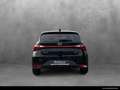 Hyundai i20 i20 1.0 T-GDI Ed. 30 (EURO 6d)(OPF) Edition 30 SHZ Noir - thumbnail 6