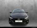 Hyundai i20 i20 1.0 T-GDI Ed. 30 (EURO 6d)(OPF) Edition 30 SHZ Noir - thumbnail 2
