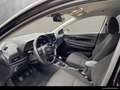 Hyundai i20 i20 1.0 T-GDI Ed. 30 (EURO 6d)(OPF) Edition 30 SHZ Noir - thumbnail 9