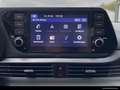 Hyundai i20 i20 1.0 T-GDI Ed. 30 (EURO 6d)(OPF) Edition 30 SHZ Noir - thumbnail 16