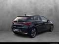 Hyundai i20 i20 1.0 T-GDI Ed. 30 (EURO 6d)(OPF) Edition 30 SHZ Noir - thumbnail 5