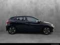 Hyundai i20 i20 1.0 T-GDI Ed. 30 (EURO 6d)(OPF) Edition 30 SHZ Noir - thumbnail 4