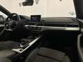 Audi A5 Sportback 2.0TDI Advanced S tronic 140kW Zilver - thumbnail 18