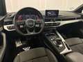 Audi A5 Sportback 2.0TDI Advanced S tronic 140kW Zilver - thumbnail 8
