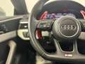 Audi A5 Sportback 2.0TDI Advanced S tronic 140kW Zilver - thumbnail 10
