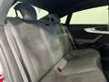 Audi A5 Sportback 2.0TDI Advanced S tronic 140kW Zilver - thumbnail 15