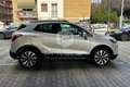 Opel Mokka X Mokka X 1.4 Turbo GPL Tech 140CV 4x2 Advance Silber - thumbnail 4