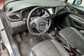 Opel Mokka X Mokka X 1.4 Turbo GPL Tech 140CV 4x2 Advance Silber - thumbnail 9