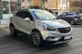 Opel Mokka X Mokka X 1.4 Turbo GPL Tech 140CV 4x2 Advance Silber - thumbnail 3