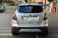 Opel Mokka X Mokka X 1.4 Turbo GPL Tech 140CV 4x2 Advance Silber - thumbnail 6