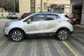 Opel Mokka X Mokka X 1.4 Turbo GPL Tech 140CV 4x2 Advance Silber - thumbnail 8