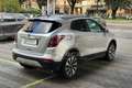 Opel Mokka X Mokka X 1.4 Turbo GPL Tech 140CV 4x2 Advance Silber - thumbnail 5