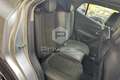 Opel Mokka X Mokka X 1.4 Turbo GPL Tech 140CV 4x2 Advance Silber - thumbnail 14