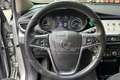 Opel Mokka X Mokka X 1.4 Turbo GPL Tech 140CV 4x2 Advance Silber - thumbnail 15