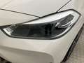 BMW X2 sdrive18d Msport auto Bianco - thumbnail 5