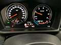 BMW X2 sdrive18d Msport auto Bianco - thumbnail 8