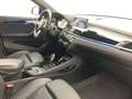 BMW X2 sdrive18d Msport auto Bianco - thumbnail 11