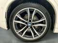 BMW X2 sdrive18d Msport auto Bianco - thumbnail 7