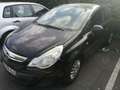 Opel Corsa Corsa 1.3 CDTI - 95 ch FAP Color Edition Noir Mat Noir - thumbnail 1