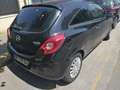 Opel Corsa Corsa 1.3 CDTI - 95 ch FAP Color Edition Noir Mat Noir - thumbnail 3