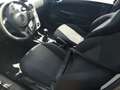 Opel Corsa Corsa 1.3 CDTI - 95 ch FAP Color Edition Noir Mat Noir - thumbnail 5