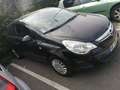 Opel Corsa Corsa 1.3 CDTI - 95 ch FAP Color Edition Noir Mat Noir - thumbnail 4