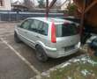 Ford Fusion Fusion Trend 1,4 16V Trend Silber - thumbnail 2