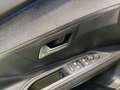 Peugeot 5008 1.2 PureTech S&S GT Line 130 Negro - thumbnail 10